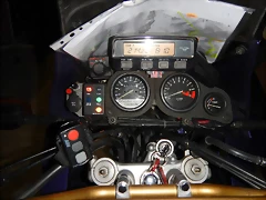 DSCN9743 DSCN9743