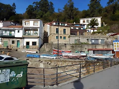 DSCN9402 DSCN9402