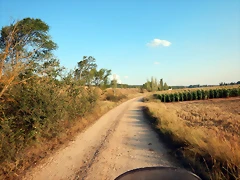DSCN9518 DSCN9518