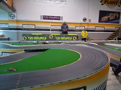 DSCN1970 DSCN1970
