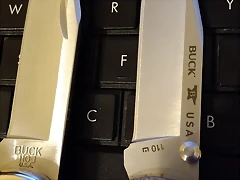 P_20190123_181724_p P_20190123_181724_p