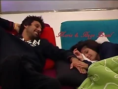Tarde 28-4 (2)