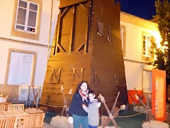 DSCN3757 DSCN3757