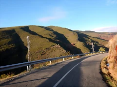 DSCN3309 DSCN3309