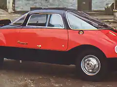 1957_Vignale_Fiat-Abarth_750_Coupe_Goccia_(Michelotti)_02