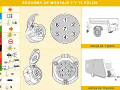 esquema-montaje-7-y-13-polo