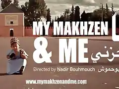 makhzen