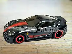 FerrariSuper