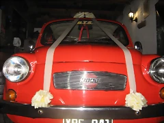 Imagen 1005 Imagen 1005