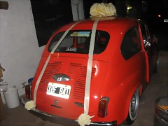 Imagen 1007 Imagen 1007