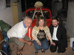 Imagen 1015 Imagen 1015