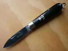 P9290043