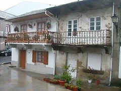 DSCN4478 DSCN4478