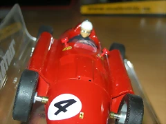 DSCN2395