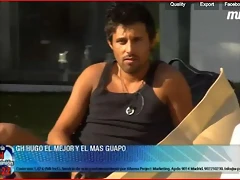 28 marzo 4bis 28 marzo 4bis