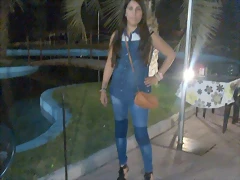 Sandra Sandra