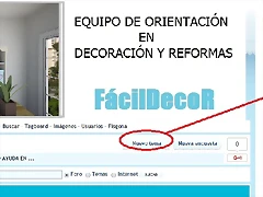 guia1 guia1