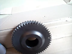 121d479f-366e-46e8-8e0e-a16632b9d1cb 121d479f-366e-46e8-8e0e-a16632b9d1cb