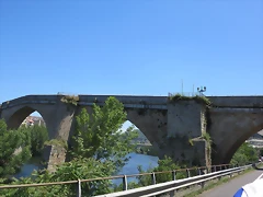 IMG_2800 IMG_2800