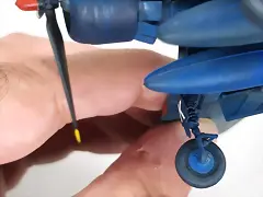 20250426_190810 20250426_190810