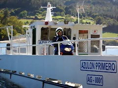 DSCN9641 DSCN9641
