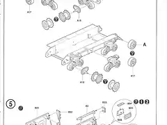 115221-10-instructions_page-0003