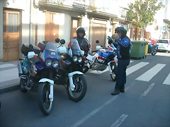 Sena 227 Sena 227