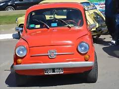 DSC_0036 DSC_0036