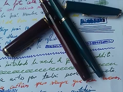 20160517_133654