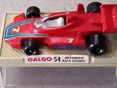 brabham bt45-04