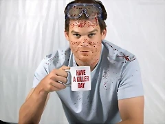 Dexter-Un-asesino-muy-prolifico