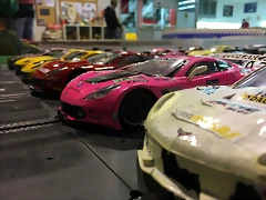 IMG_9549 IMG_9549