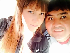 claudia_delaf_2015-08-03_00-17-38 claudia_delaf_2015-08-03_00-17-38