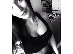 alexaacatalina_2015-10-13_18-47-14 alexaacatalina_2015-10-13_18-47-14