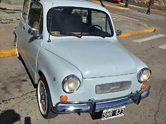 IMG-20180325-WA0028 IMG-20180325-WA0028