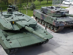 leopard_2ng_l2 leopard_2ng_l2