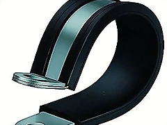 ABRAZADERA_SKM_0308