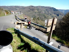 DSCN5135 DSCN5135