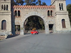 2013-08-19 11.00.13 2013-08-19 11.00.13