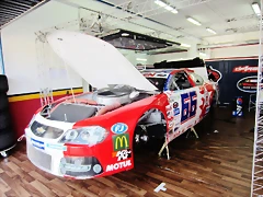 VALENCIA NASCAR 2014 387 VALENCIA NASCAR 2014 387