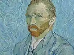 VanGogh-1