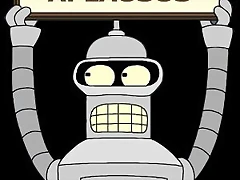 aplausos bender