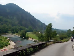 DSCN0226 DSCN0226