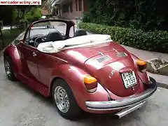 vw-escarabajo-speedster-1973-de-calle