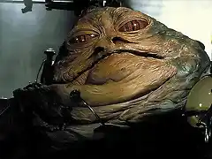 jabba--644x362