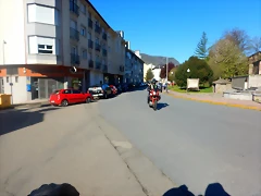DSCN4472 DSCN4472