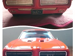 collage-1488566086307