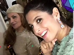 Mar?a IG Stories 31-12-2018 (2) Mar?a IG Stories 31-12-2018 (2)
