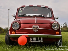 DSC_0160 DSC_0160