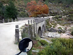 DSCN1893 DSCN1893